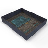 Tenfold Dungeon Dungeons & Sewers - przestrzenna sceneria RPG