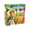 Na Straganie