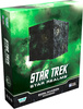Star Trek Star Realms Borg Invasion