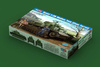 Hobby Boss 83855 Soviet T-28 Medium Tank