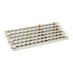 HobbyZone HZ-S2b Duży stojak na farby 36mm