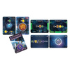 Sidereal Confluence: Remastered Edition ENG