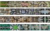 RPG Toolbox The Veiled Dungeon - przygoda, mapy i znaczniki