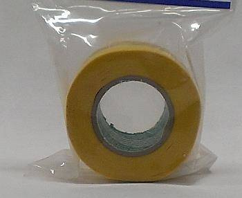 Tamiya 87063 Masking Tape Refill 40