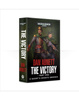 Gaunt's Ghosts Omnibus The Victory part one - Dan Abnett (Black Library) ENG