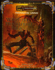 Dungeons&Dragons 3.5 Fantastyczne Lokacje Więzienie Piekielnego Pala