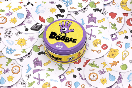 Dobble