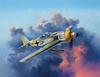 Revell 03898 Focke Wulf Fw 190 F-8