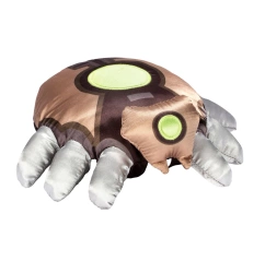 Necron Scarab Plush