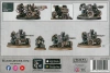 Astra Militarum Krieg Heavy Weapons Squad 
