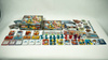 Marvel United: X-men PL (Portal Games)