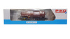 Piko 58457 Wagon cysterna 406Ra Zaes DEC, PKP