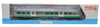 Piko 96664 Kolejka wagon pasażerski do przewozu rowerów typ 120A, Bh,PKP