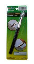 Trumpeter 09969 Skrobak / High Quality Scraper