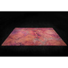 Mapa bitewna Kraken Wargames Gaming Mat 72"x48" / 6x4' / 183x122 cm - Scarlet Planet