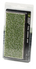Gamers Grass Dark moss 2mm