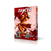 Neuroshima HEX - Dancer 3.0