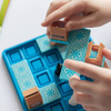 Smart Games Kotełki (Cats & Boxes)