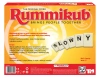 Rummikub Słowny