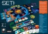 SETI: Poszukiwania pozaziemskich cywilizacji (Rebel)