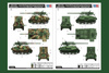 Hobby Boss 83849 Soviet ZIS-30 