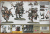 Slaves To Darkness Varanguard Knights of Ruin