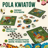 Pola kwiatów (Nasza Księgarnia)
