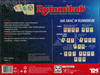 Rummikub Classic /standard/
