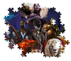 Puzzle 1000 Magic The Gathering Collection (Clementoni)
