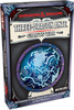 Dungeons & Dragons Three-Dragon Ante Giants War gra karciana dodatek ENG