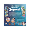 Osadnicy: Królestwa Północy Wyspy Japonii