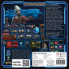  Starfinder: Pirates of Skydock ENG