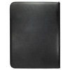 Album na karty 9-Pocket Pro-Binder Vivid Black - Czarny