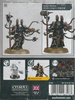 Chaos Space Marines Warpsmith