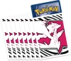 Pokemon TCG Scarlet&Violet White Flare Reshiram Elite Traineer Box