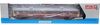 Piko 97620 Kolejka wagon barowy WARS typu 113A, PKP, ep. V