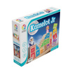 Smart Games Kamelot Junior / Camelot Jr.