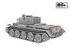 IBG 72108 Centaur Mk.IV
