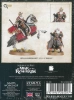 Middle-Earth SBG Helm Hammerhand King of Rohan 