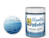 AMMO MIG 2241 Vignettes acrylic water Pacific waters