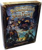 Lords of Waterdeep - Scoundrels of Skullport