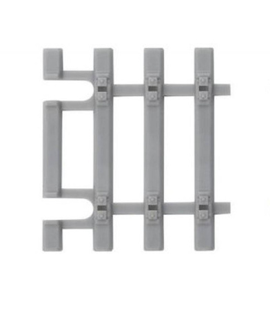 Piko 55151 Podkłady 31mm dla prowadnicy Flex VE12