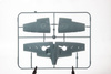 Eduard 84179 Spitfire Mk.Ia Weekend edition