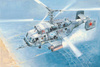 Hobby Boss 87227 Kamov Ka-29 Helix-B