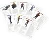 Star Trek Adventures RPG Starter Set Second Edition