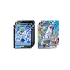 Pokemon TCG League Battle Deck Ice Rider Calyrex-V