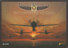 Blood Red Skies Mitsubishi A6-M5 Zero Squadron