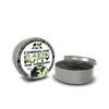 AK Camouflage elastic putty for airbrush