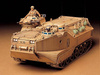 Tamiya 35159 US Marine AAVP7A1 with UGWS