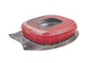 Puzzle 3D 119 el. Stadion Allianz Arena